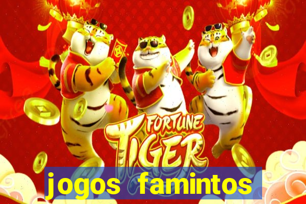 jogos famintos assistir online